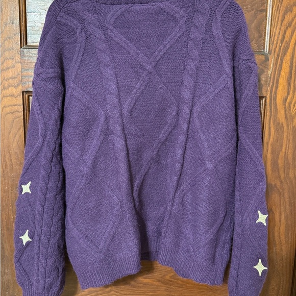 Never Worn. Taylor Swift Speak Now Cardigan - Picture 4 of 4